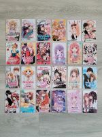 Shoco/ Shojo Cards/ Match me Cards Verkauf/Tausch Essen - Rüttenscheid Vorschau