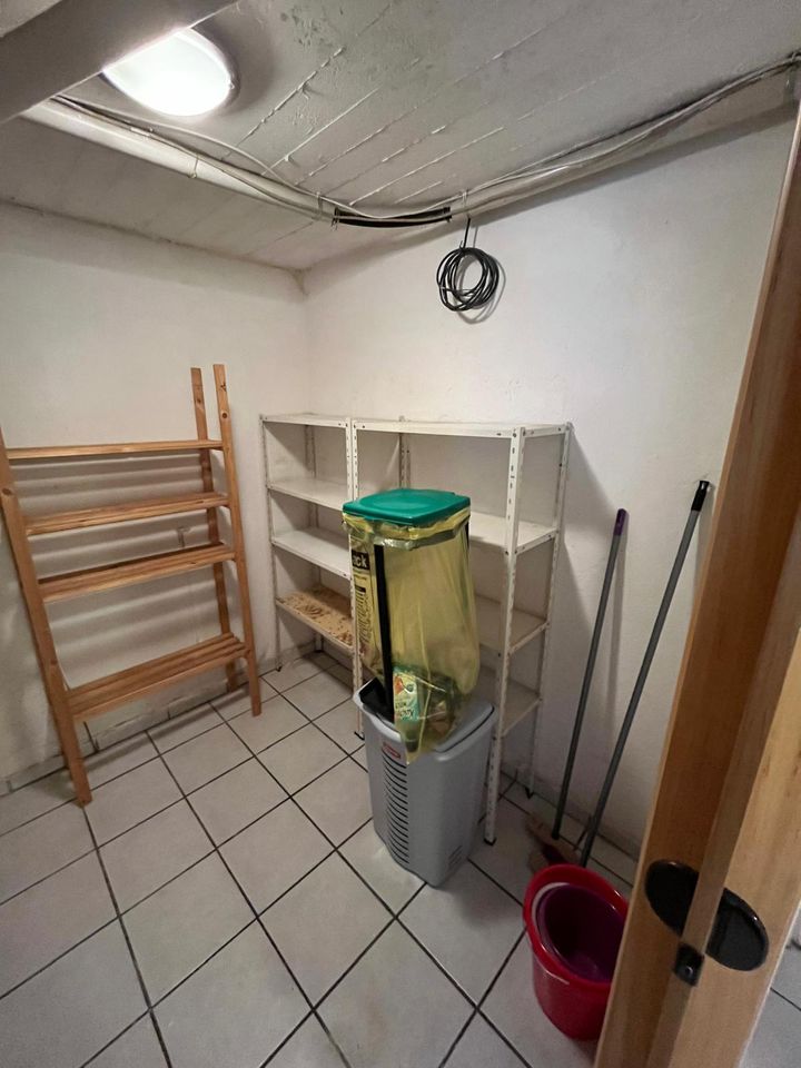 2 Zimmer Wohnung zu verkaufen in Vilsbiburg