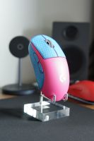 Logitech G Pro X Superlight modded pink Bayern - Pförring Vorschau