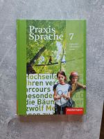 Praxis Sprache 7 Deutsch Buch Niedersachsen - Goslar Vorschau