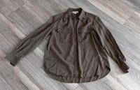 Damen Bluse,Gr.40,H&M Hessen - Breidenbach (bei Biedenkopf) Vorschau