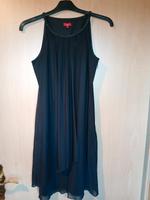 S.Oliver Kleid Gr. 158 Hessen - Florstadt Vorschau