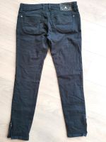 Replay Jeans wv554 keytee Gr. 29 schwarz Nordrhein-Westfalen - Mönchengladbach Vorschau