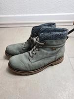 Remonte Stiefelette 38 Nordrhein-Westfalen - Marl Vorschau
