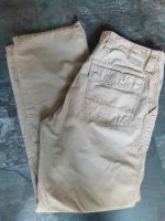 Camel Active Cargohose khaki Gr.34/32 Münster (Westfalen) - Roxel Vorschau