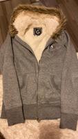 Guess Jacke Hessen - Bad Nauheim Vorschau