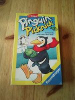 Pinguin Picknick Nordrhein-Westfalen - Bergisch Gladbach Vorschau