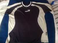 Sportshirt Jako Gr.XS Nordrhein-Westfalen - Radevormwald Vorschau