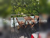 Vorschaubild einer Anzeige von Tauschwohnung GmbH