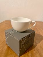 NEU! Rosenthal Tasse JADE Fine bone China Innenstadt - Poll Vorschau