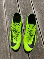 Nike Mercurial Orginale Fussballschuhe Bremen - Osterholz Vorschau