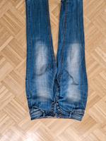 Damenjeans Yessica Berlin - Tempelhof Vorschau
