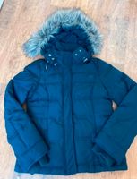 Abercrombie & Fitch Winterjacke Daunen Grösse L Nordrhein-Westfalen - Mettmann Vorschau