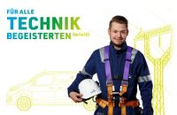 Projektleiter Ladeinfrastruktur Elektromobilität m/w/d (18568594) Berlin - Hohenschönhausen Vorschau