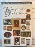 Europäisches Geschichtsbuch Baden-Württemberg - Besigheim Vorschau