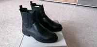 Venturini Chelsea Boots Damen Güstrow - Landkreis - Bützow Vorschau