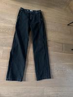 Closed Jeans Hose Braden 31 Altona - Hamburg Sternschanze Vorschau