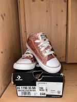 Converse All Stars Mädchen Bayern - Simbach Vorschau