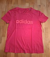 ❗️ Sport Shirt / Fitness Shirt / Laufshirt Bayern - Reichertshofen Vorschau