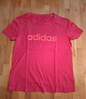 ❗️ Sport Shirt / Fitness Shirt / Laufshirt Bayern - Reichertshofen Vorschau