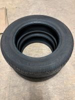 2x 185/65R15 92T Sommerreifen Continental Hessen - Neuental Vorschau