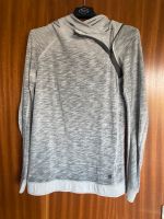 Weicher Hoodie von G Star RAW Baden-Württemberg - Ettlingen Vorschau