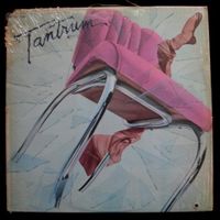 Tantrum - Tantrum (LP) - LP, Vinyl - Hessen - Niddatal Vorschau