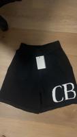 Cb Shorts m schwarz Nordrhein-Westfalen - Rheda-Wiedenbrück Vorschau