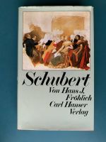 Hans J. Fröhlich ,  Schubert Dortmund - Innenstadt-Ost Vorschau