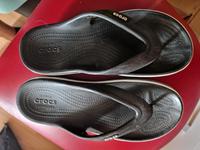 Crocs Schuhe Niedersachsen - Katlenburg-Lindau Vorschau