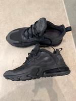 Nike Air Max React 270 Baden-Württemberg - Pfinztal Vorschau