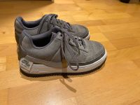 Nike Air Force Innenstadt - Köln Deutz Vorschau