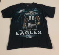 NFL Philadelphia Eagles T-Shirt Gr. M Baden-Württemberg - Ilvesheim Vorschau