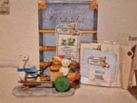 Cherished Teddies  Cater And Friends Nordrhein-Westfalen - Gelsenkirchen Vorschau