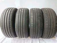 4x Sommmerreifen Michelin 205/45/R17 88W Extra load Reifen Nordrhein-Westfalen - Werne Vorschau