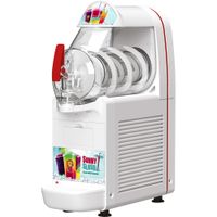 SunnySlush / 1 Kammer x 6 L / Ugolini CLASSIC Slush Eis Maschine Nordrhein-Westfalen - Steinfurt Vorschau