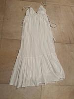 Kleid Zara Gr XS Bayern - Holzkirchen Vorschau
