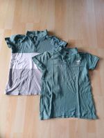 2 Poloshirts Gr.140 von Vertbaudet Kiel - Wellsee-Kronsburg-Rönne Vorschau