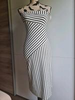 Midi Kleid Dortmund - Kirchlinde Vorschau