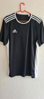 Adidas Sportshirt L Nordrhein-Westfalen - Haan Vorschau