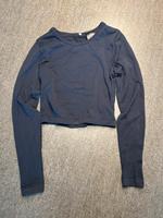 H&M langarm sport Oberteil Nordrhein-Westfalen - Meckenheim Vorschau