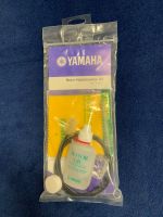 Yamaha French Horn Wartungs-Kit Rheinland-Pfalz - Daun Vorschau