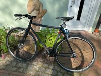 Fahrrad zu verkaufen Niedersachsen - Cloppenburg Vorschau