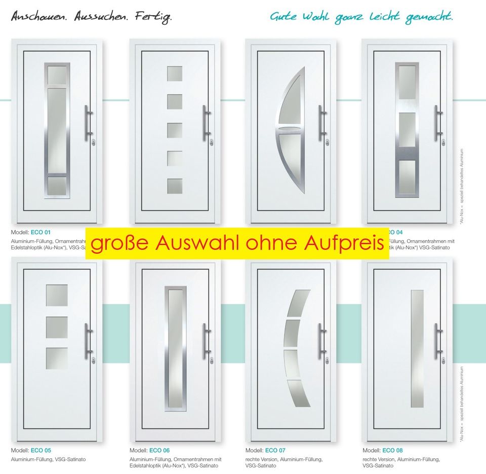 Wahren: Keine Eigenleistungen ! Unsere Wärmepumpe kann auch lüften (warm macht sie natürlich trotzdem) - Grdst. inkl.  K 003 in Leipzig