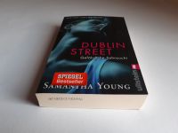 Dublin Street - Gefährliche Sehnsucht von Samantha Young (2013, T Baden-Württemberg - Weisweil Vorschau