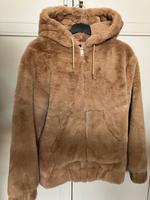 Hoodie C&A Gr. 34, nie getragen Berlin - Mitte Vorschau