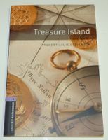 Abi, Abitur, Schule - Treasure Island - Stevenson Hessen - Dreieich Vorschau