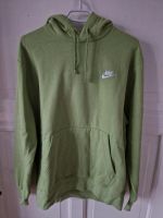 Hoodie Sweatshirt Kapuzenpulli VFL Wolfsburg Niedersachsen - Grasleben Vorschau