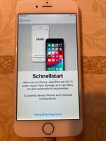 Smartphone Apple 6 Rheinland-Pfalz - Remagen Vorschau