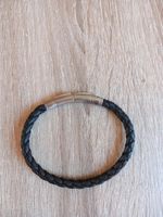 Lederarmband von Fossil Schleswig-Holstein - Böel Vorschau